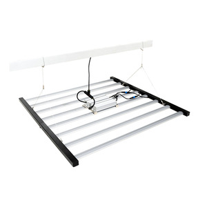 Mejor precio interior UV ir 600W 650W <span class=keywords><strong>HPS</strong></span> crecer Kit de luz para verduras - Product Image 6