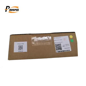 Tête d'impression Ricoh Gen5 Mimaki <span class=keywords><strong>JFX500</strong></span> MP-M022626 - Product Image 6