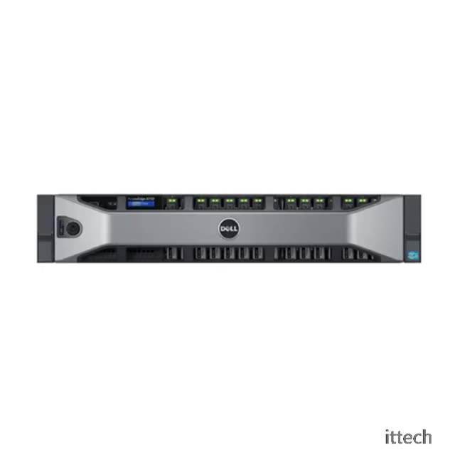 Brand New Used Refurbish Server Dell Poweredege R730 Dell PowerEdge R730 Dell R730 2U Rack Server