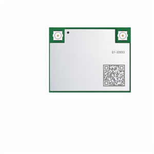 FGE573QABMD บริการครบวงจรแบบดั้งเดิม โมดูลรับส่งสัญญาณ RF และโมเด็ม - Product Image 1