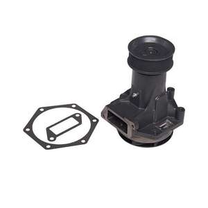 Pompe à eau automatique de chargeur diesel de moteur hydraulique de Hansen 12159770 16010646 - Product Image 4