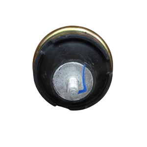ขายึดเครื่องยนต์สำหรับเปอโยต์ ซีตรอง 16V 184477 1844A9 ด้านขวา อะไหล่ทดแทนใหม่ - Product Image 2