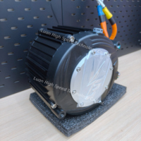 Contrôleur VTB 100v Pro pour VTB Light Bee, Ultra Bee, Talaria Mx3, Mx4, Mx5, Talaria Xxx, Eride Pro Ss 2.3, 3.0, 79bike, Falcon Pro Gt