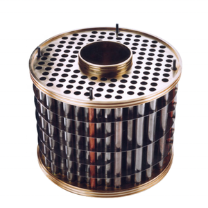 Compresor de aire <span class=keywords><strong>Ingersoll</strong></span> <span class=keywords><strong>Rand</strong></span>, compresor de aire <span class=keywords><strong>Ingersoll</strong></span> <span class=keywords><strong>Rand</strong></span> <span class=keywords><strong>185</strong></span> CFM, lista de precios - Product Image 1