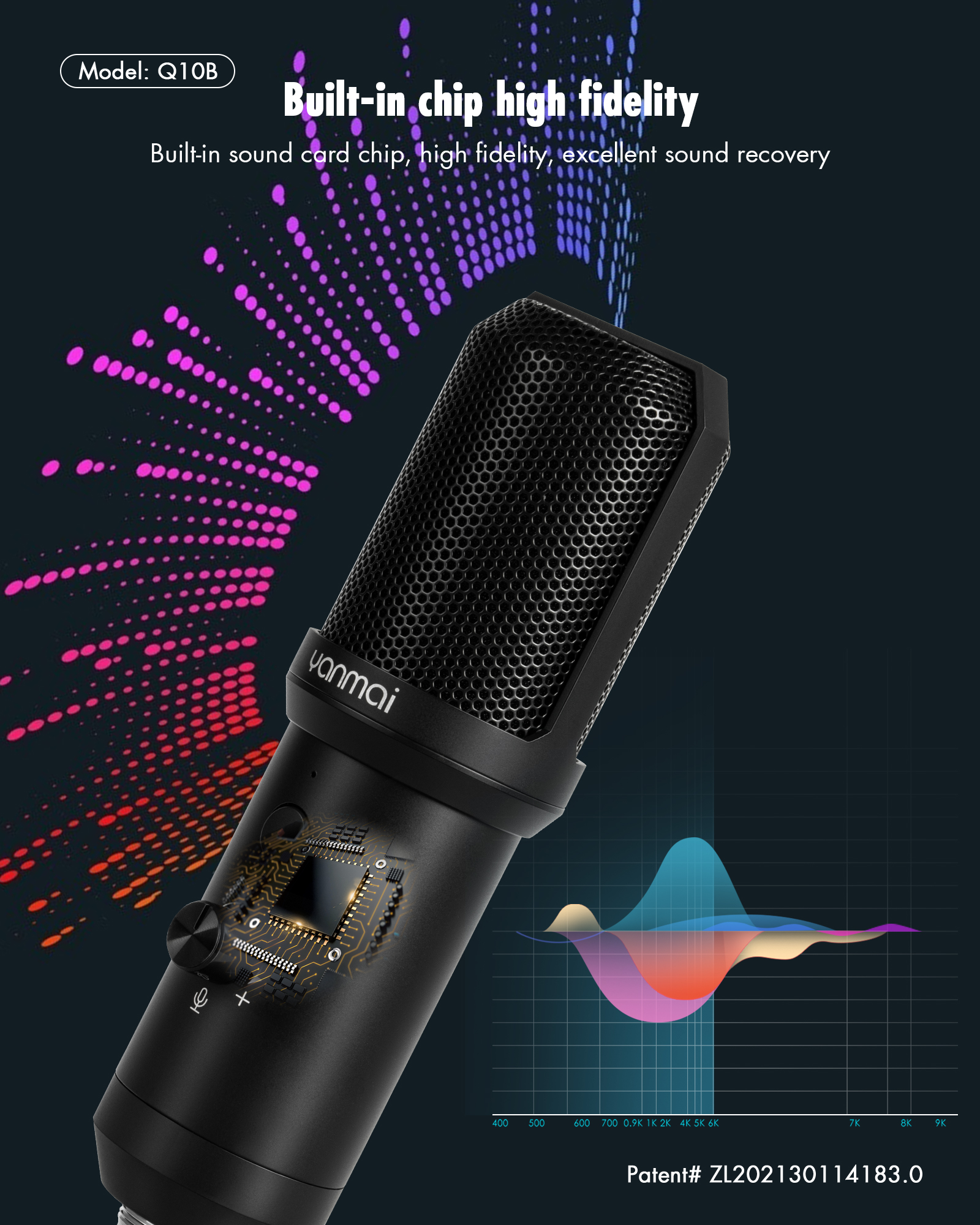 H2b9b3a44bb3f4d61a67bb60c313be9786