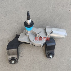 987001H300 98700-3W000ก้านปัดน้ำฝนฮุนไดสำหรับมอเตอร์ที่ปัดน้ำฝน - Product Image 5
