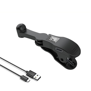 Dispositif de clic automatique, clic d'écran, clic de téléphone, connexion automatique, captureur de points, clic de doigt simulé, écran de téléphone - Product Image 5