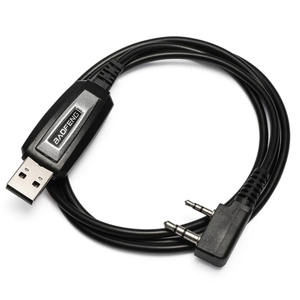 Cable de programación USB de Radio Baofeng para Walkie Talkie BaoFeng, 2, 1, 2, 2, 2, 2, 3, 3, 4, 4, 4, 4, 4, 4, 4, 4, 4, 10, 10, 10, 10, 10, 10, 10, 10, 12, 10, 10, 10 - Product Image 6