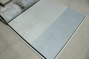 <span class=keywords><strong>Papier</strong></span> <span class=keywords><strong>peint</strong></span> texturé en vinyle PVC imperméable, damassé 3D, motif floral doré européen pour la décoration murale de la maison <span class=keywords><strong>et</strong></span> de l'hôtel - Product Image 6