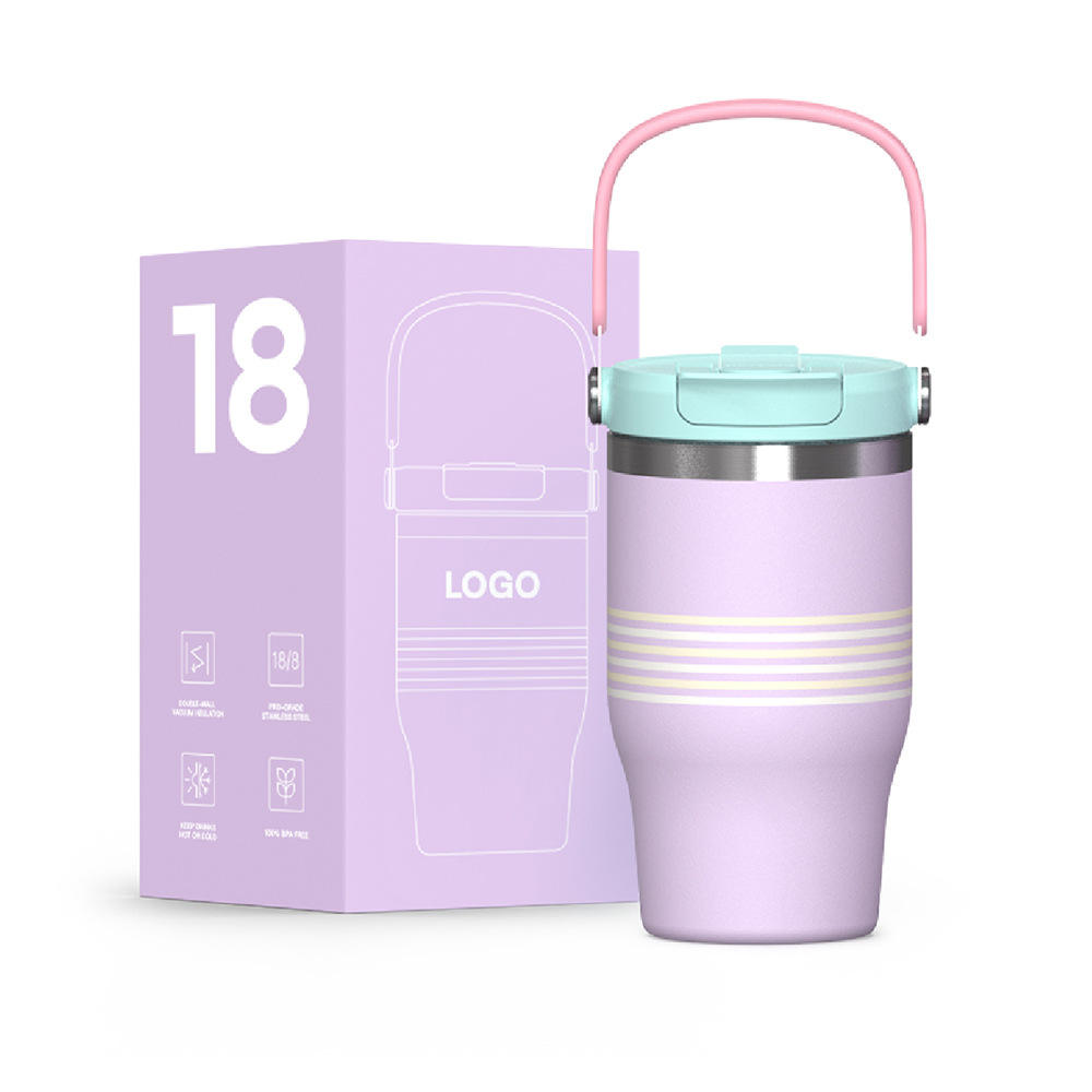 1 สีม่วง