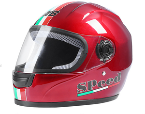 Migliori Caschi da <span class=keywords><strong>Moto</strong></span> per Uomo <span class=keywords><strong>Casco</strong></span> da <span class=keywords><strong>Moto</strong></span> <span class=keywords><strong>Personalizzato</strong></span> - Product Image 5