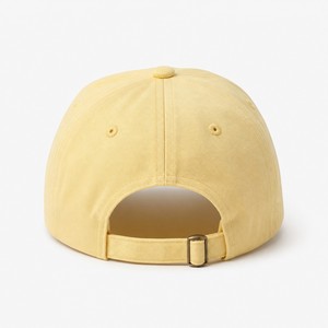 Gorra de Béisbol Deportiva Ajustable de 6 Paneles con Logotipo Personalizado Bordado Plano, Marca T&L, Venta al Por Mayor OEM - Product Image 4