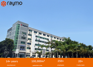 2pm-33 loạt 32pin nam và nữ 2pm33k32qb1 + 2pm33j32zb1 2PM Nga kết nối mil nối Kết nối tròn - Product Image 5