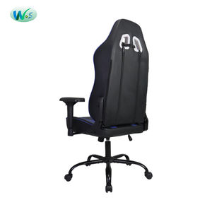 WSV7762 alto MOQ respaldo inclinable Silla de juego 4d sillón Silla de juego <span class=keywords><strong>Chaho</strong></span> - Product Image 6