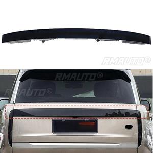 Kit de Carrocería para Range Rover Executive 2023-2025, Luces Traseras Exteriores LED, Conjunto de Luces de Freno Traseras, Accesorios para Automóviles - Product Image 2