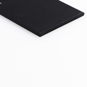 Batterie de téléphone portable 3.8V 2200mAh K200 AKKU pour <span class=keywords><strong>WIKO</strong></span> Y50, remplacement de batterie, batteries AKKU - Product Image 6