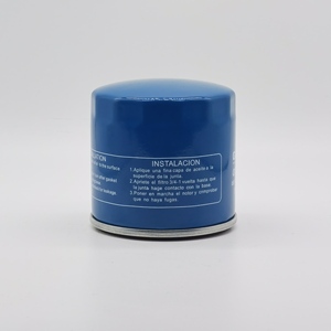 Chất Lượng Cao Lọc Dầu 96879797 MLS000-530 <span class=keywords><strong>94797406</strong></span> ec94797406 96352845 96458873 96458873d 5009285 5016786 6439929 93156300 - Product Image 6