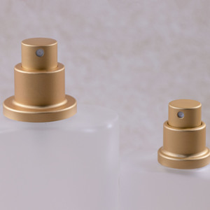 Luxury 30ml 50ml 100ml <strong>Perfume</strong> <strong>Atomizer</strong> Customized Men's Cologne <strong>Perfume</strong> Glass Bottle With Box Packaging - Product Image 3