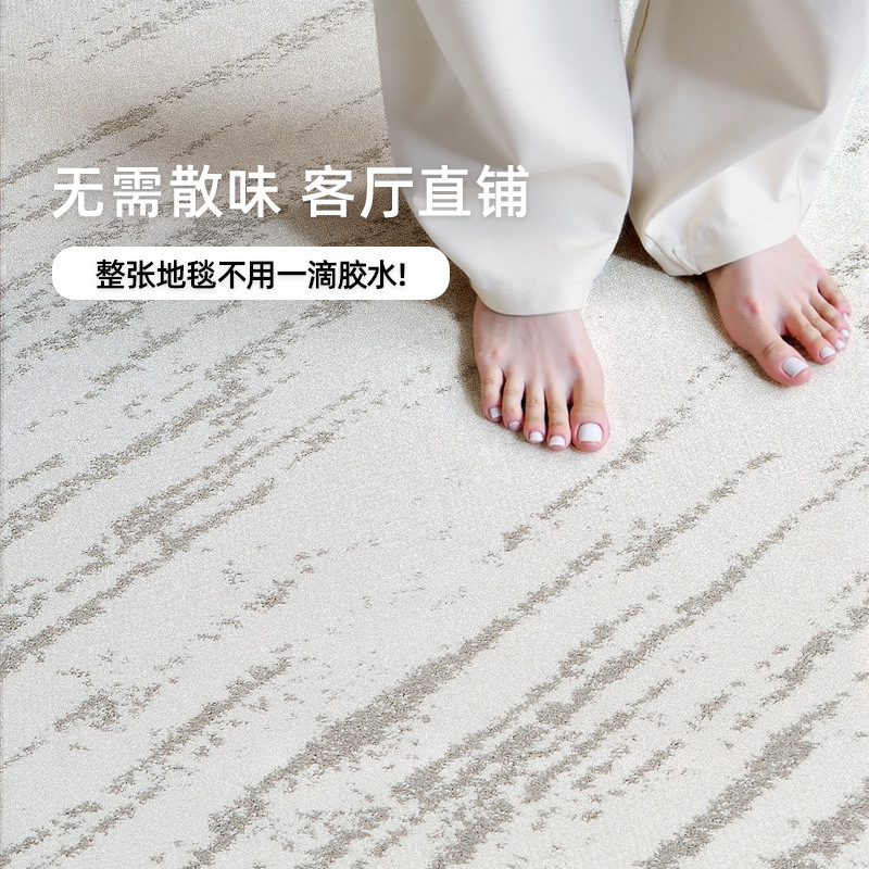 รูปแบบที่ 3