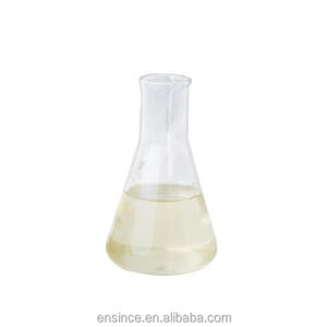 Envío rápido de oleato de metilo CAS 112-62-<span class=keywords><strong>9</strong></span> del fabricante chino - Product Image 1