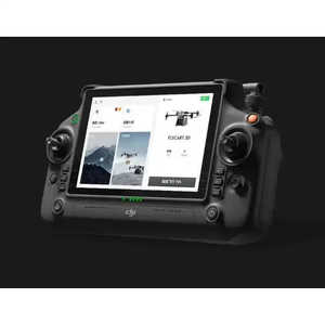 Flycart 30, - Product Image 2