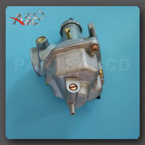 <span class=keywords><strong>Carburateur</strong></span> de starter manuel PZ27 27mm pour moto <span class=keywords><strong>150CC</strong></span> 200CC ATV <span class=keywords><strong>Quad</strong></span> Dirt Bike - Product Image 2