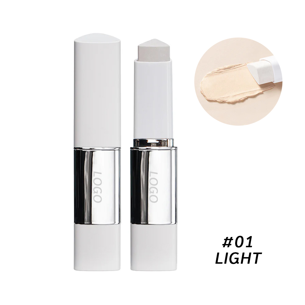 01#Lumière