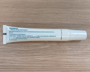 Venta al por mayor de crema de gel de cicatriz de boutique China crema de eliminación de <span class=keywords><strong>cicatrices</strong></span> de uso médico y doméstico para <span class=keywords><strong>cicatrices</strong></span> viejas <span class=keywords><strong>en</strong></span> <span class=keywords><strong>las</strong></span> <span class=keywords><strong>piernas</strong></span> - Product Image 3