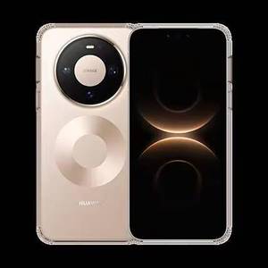 Nuevo Huawei Mate <span class=keywords><strong>80</strong></span> <span class=keywords><strong>Pro</strong></span> <span class=keywords><strong>5G</strong></span> 2025 con HarmonyOS 6, Kirin 9030, Pantalla de Vidrio Kunlun de 2.ª Generación de 6.75 Pulgadas y Batería de 5750 mAh - Product Image 4