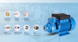 <span class=keywords><strong>Lista</strong></span> <span class=keywords><strong>de</strong></span> <span class=keywords><strong>Precios</strong></span> <span class=keywords><strong>de</strong></span> Bombas <span class=keywords><strong>de</strong></span> Agua <span class=keywords><strong>de</strong></span> 2HP <span class=keywords><strong>de</strong></span> Estilo Popular, Bomba <span class=keywords><strong>de</strong></span> Agua Periférica Eléctrica <span class=keywords><strong>de</strong></span> 1 Pulgada para Uso Doméstico - Product Image 4