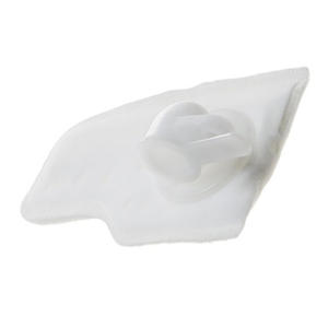 Élément de filtre à carburant marin FRIEND 23FF120 0,05 kg compatible avec les moteurs hors-bord Yamaha - Product Image 3