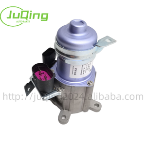 95562460100 95562460101 0AD341601 0AD341601A 0AD341601B 0AD3416 01 C moteur d'actionneur de changement de boîte de transfert pour Volkswagen <span class=keywords><strong>Porsche</strong></span> - Product Image 4