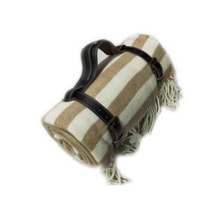 Couverture de l'armée suisse, produit bon marché, vente en gros, 100 pièces - Product Image 6