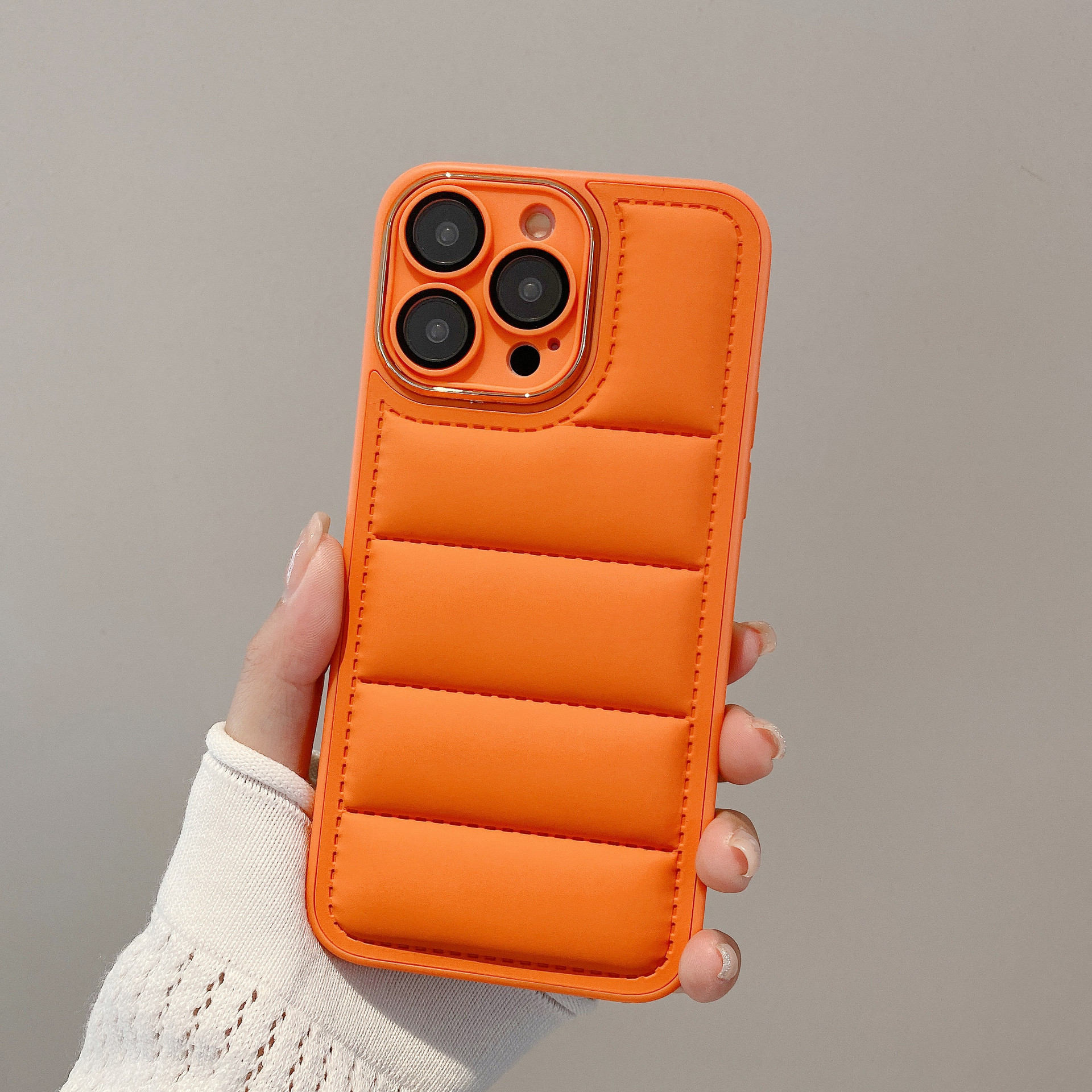 Naranja