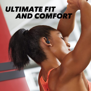Écouteurs sans fil Soundcore Sport X10 True pour l'exercice TWS Écouteurs d'entraînement <span class=keywords><strong>Bluetooth</strong></span> 5.2 - Product Image 5