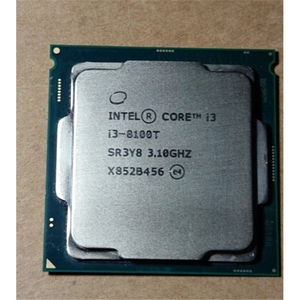 Procesadores de Escritorio Core I7 de 8.ª Generación LGA 1151 - I3 8100 8100T 8300 <span class=keywords><strong>I5</strong></span> 8400 8500 8600 8400T 8500T 8600T 8600K I7 8700 8700T <span class=keywords><strong>8700K</strong></span> - Product Image 4