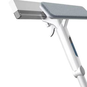 เครื่องดูดฝุ่นแบบ2 in 1ท่อดูดฝุ่นกระจกรถยนต์ - Product Image 4