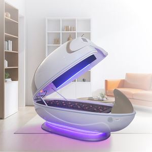 كابينة ساونا معتمدة من Guangyang CE لكابينة الساونا - Product Image 3