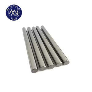 جودة عالية ومخصصة ، فولاذ مقاوم للصدأ مشرق ، قطر كبير - Product Image 4