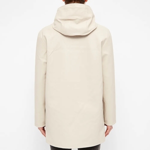 Fabricantes de China de moda ropa <span class=keywords><strong>impermeable</strong></span> de los hombres chaquetas abrigos <span class=keywords><strong>impermeable</strong></span> - Product Image 3