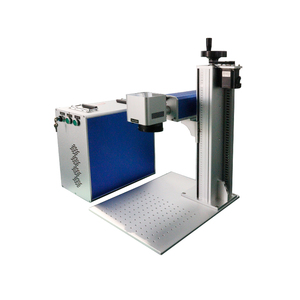 Machine de <span class=keywords><strong>gravure</strong></span> <span class=keywords><strong>laser</strong></span> 3D haute puissance 30w 50w 60w 100w 200w pour la <span class=keywords><strong>gravure</strong></span> profonde de bijoux et la découpe de <span class=keywords><strong>métal</strong></span> - Product Image 6
