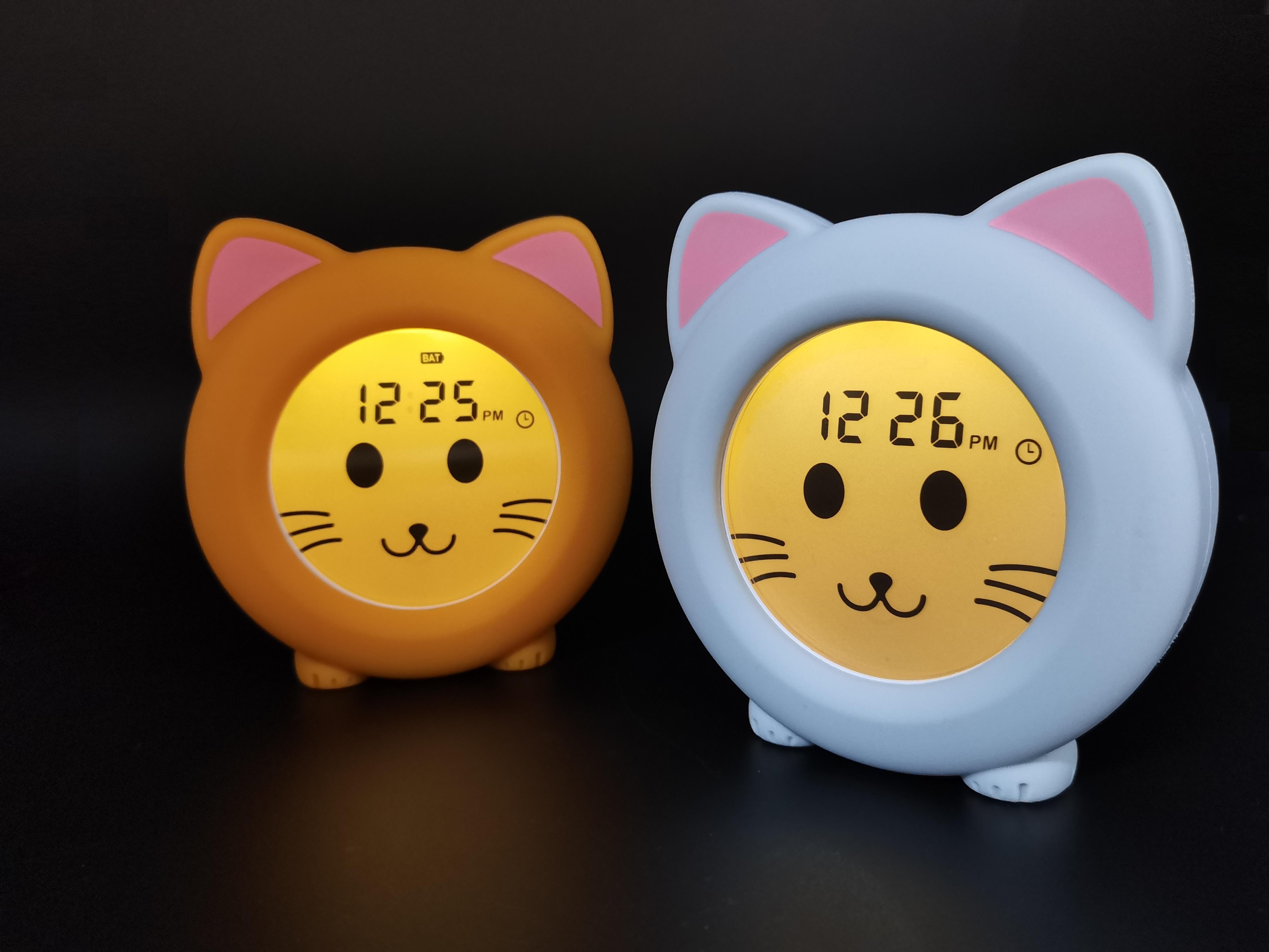 สีเหลือง