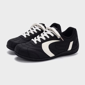 Zapatillas Deportivas de Moda Retro para Hombre, Transpirables, con Cordones, Casuales, que Aumentan la Altura en 1.5 cm, Venta al por Mayor - Product Image 2