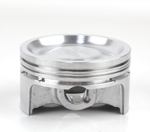 באיכות גבוהה sr300 75 מ "מ piaggio <span class=keywords><strong>vespa</strong></span> gts300 gtv300 aprilia sr300cc cc צילינדר מותאם אישית - Product Image 5