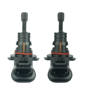 Ampoule de phare LED Plug and Play 24V HB3 HB4 9005 9006 Led Auto Accessoires de voiture pour Toyota Polo BMW Explorer VW <span class=keywords><strong>OPEL</strong></span> - Product Image 4