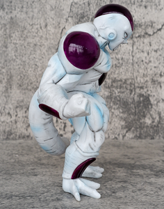 18cm Full Power <span class=keywords><strong>Dragon</strong></span> Balls Freezer PVC figura de acción DBZ Anime modelo juguete estatua dibujos animados muñeca colección y regalos - Product Image 5