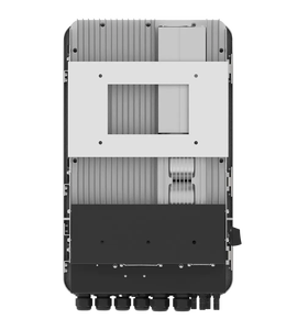 Convertisseur solaire hybride Deye SUN-7/7.6/8/10K-SG05LP1-EU-SM2, intelligent, WiFi, 220V monophasé, 7.6KW, batterie basse tension, IP65, 6KW - Product Image 3