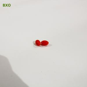 Ventas directas Productos de belleza Suplementos de extractos de hierbas Vitamina C Multivitamínico Probiótico Cápsula de arándano 600mg - Product Image 6