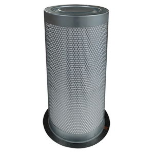 Elemento Filtrante Separador de Aceite para <span class=keywords><strong>Compresor</strong></span> de Tornillo, Repuestos Universales para <span class=keywords><strong>Compresor</strong></span> - Product Image 1