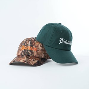 Gorra Personalizada 100% Algodón Unisex de 6 Paneles Estilo Dad Hat con Logotipo Bordado Diseño Urbano de Alta Calidad para Hombre - Product Image 3